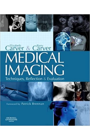 Medical Imaging  -  (HB)